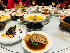 -沪碟·精菜坊(闵行店)