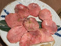 -虎丸烧肉(世纪汇店)