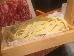 -玩煮炭火锅(延福街店)
