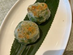 -潮府馆·非遗潮州菜·港式点心(世纪公园店)