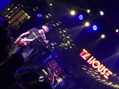 -TZ House音乐现场(茅台店)