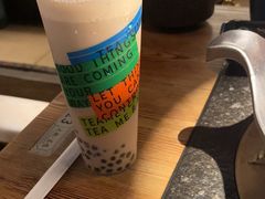 -湊湊火锅·茶憩(天环广场店)