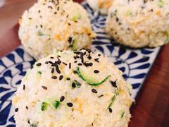 -小岛餐厅