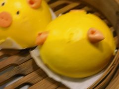 -莞香楼·正宗东莞菜(东升店)