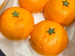 -永膳精致本味湘菜(麓谷店)
