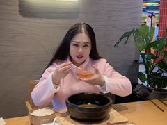 -南屏步行街