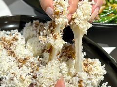 -百年神厨·地道川菜(清江西路店)