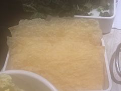 -千味涮·健康火锅(会展连城新天地店)