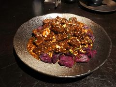 -松茸小馆·云南特色餐厅