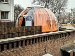 -羊门客在·烤盐池滩羊·川菜