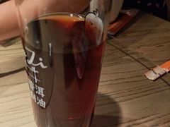 -茄子恰恰·新云南小炒(坪山益田店)