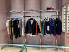 -Gucci(首创奥特莱斯店)