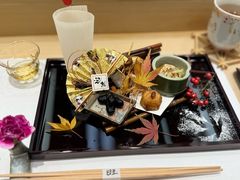 -鮨一日本料理旗舰店(总店)