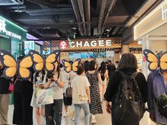 -南京时尚莱迪购物广场(正洪街店)