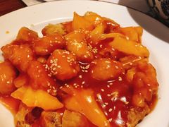 -馬蘭花開(车站大道店)