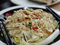 -苏记餐厅(叠南店)