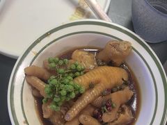 -江南鱼捞(北仑银泰城店)