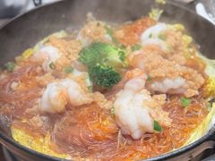 -太二酸菜鱼(兴业太古汇店)
