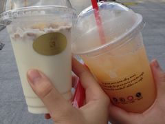 iphone_upload_pic-可颂坊(中心书城店)