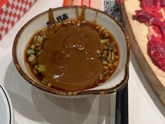 -牛人日志·鲜牛肉骨汤火锅(万科里瑧店)