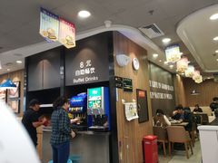 -魏家凉皮(协和店)