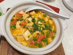 -鹅冠港式茶餐厅(来福士店)