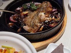 -九毛九西北菜(番禺万达店)