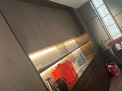 -凤凰园烤鸭店·唐山菜·传承花椒肉(老唐丰路店)