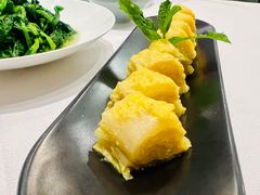 -京伦饭店