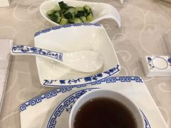-天意坊