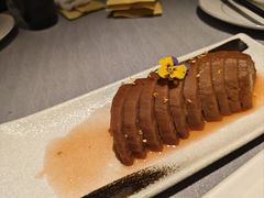 -章吴记喜瑞餐厅(东东城店)