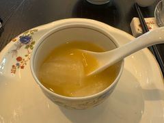 -潮汕味道·煮海餐厅(金麟大厦店)