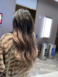 -IN STYLE·全国形象店