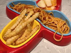 -必胜客(远大路店)