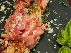 -La Creperie法餐厅(桃江路店)