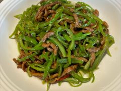 -铜小馆(1891时光道店)