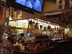 -平成屋· Late Night 食堂(四川北路店)