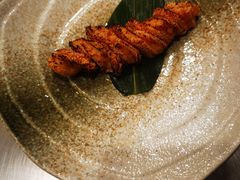 -日葵 大阪烧ひまり(仙霞路店)