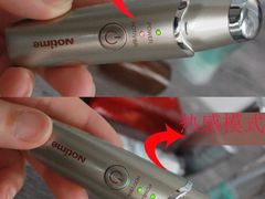 -百货大楼(金鼎购物中心店)