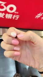 -指典艺术美甲美睫