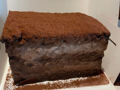 板砖-樱花糕坊(万松园店)