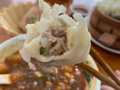 -豆相识•九九豆腐脑(牛咡桥店)