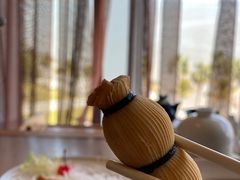 -彩丰楼中餐厅·仁恒洲际酒店