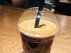 -瑞幸咖啡(北工大理科楼店)
