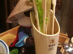 -蜀大侠火锅(寰球文化地标·总府店)