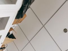 -新航道雅思托福·留学·考研培训(人民广场校区)