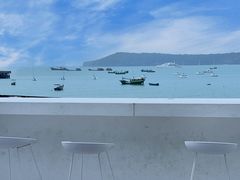 -七七家的糖水店(南湾街1号店)