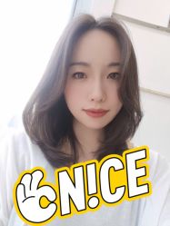 -TK·HAIR SALON韩式设计