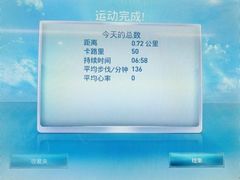 -美再晨游泳健身瑜伽(锦绣店)