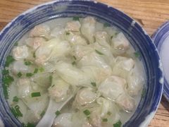 -王阿盖手工小吃(环城西路店)